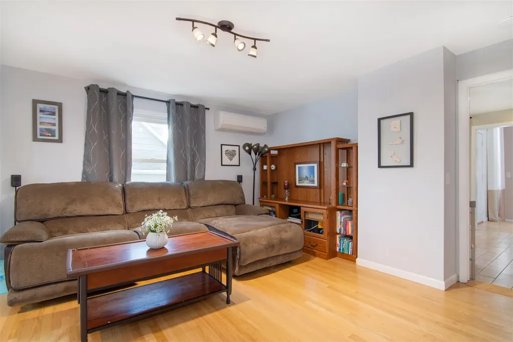 25 Lefurgy Avenue Dobbs Ferry NY 10522
