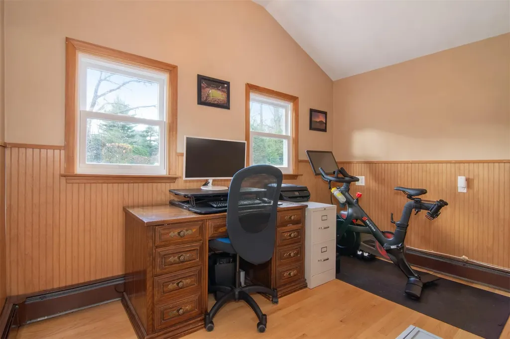 25 Lefurgy Avenue Dobbs Ferry NY 10522
