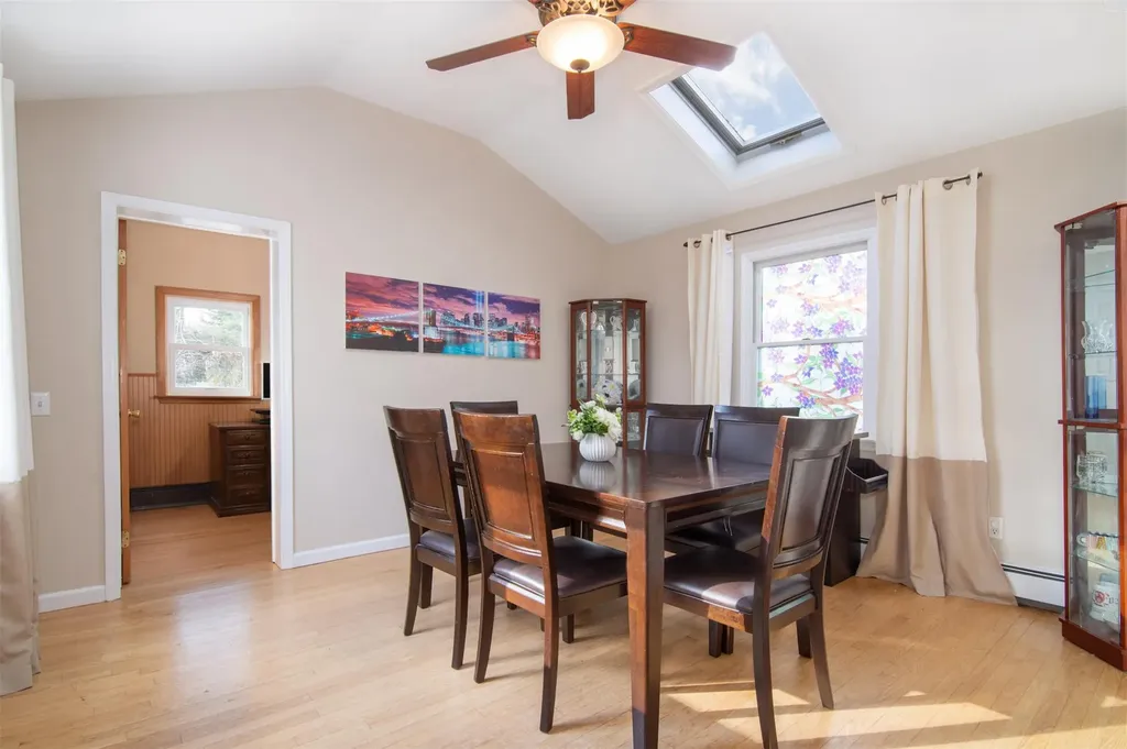 25 Lefurgy Avenue Dobbs Ferry NY 10522