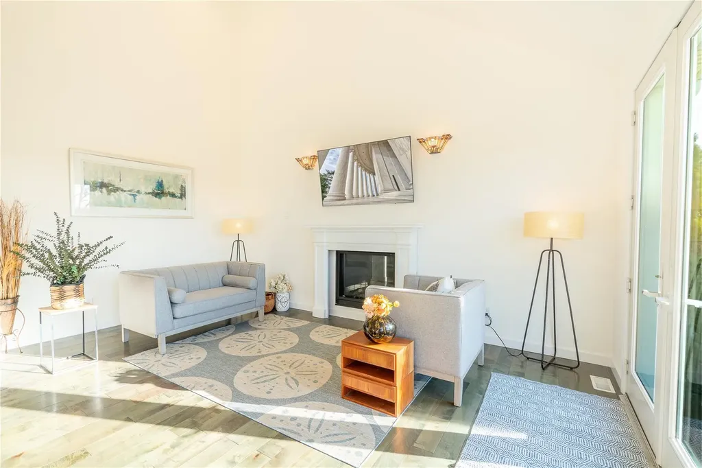 35 Tyler Drive Riverhead NY 11901
