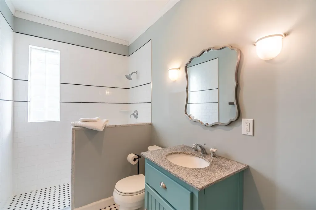 35 Tyler Drive Riverhead NY 11901