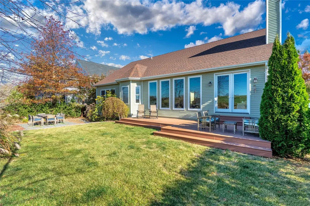 35 Tyler Drive Riverhead NY 11901