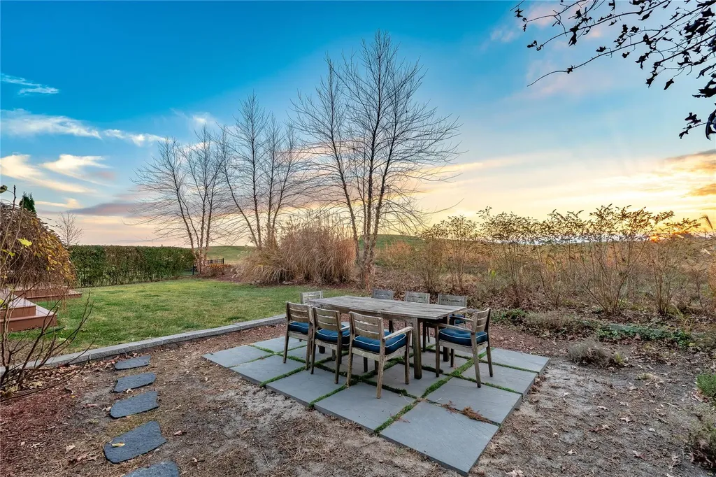 35 Tyler Drive Riverhead NY 11901