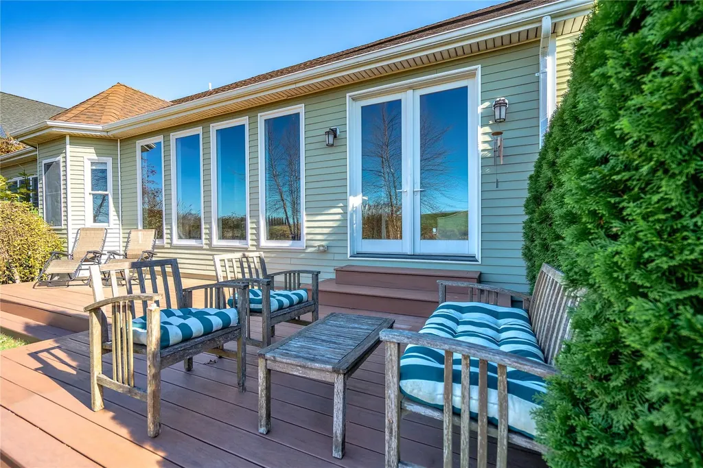 35 Tyler Drive Riverhead NY 11901