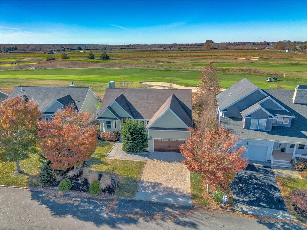 35 Tyler Drive Riverhead NY 11901