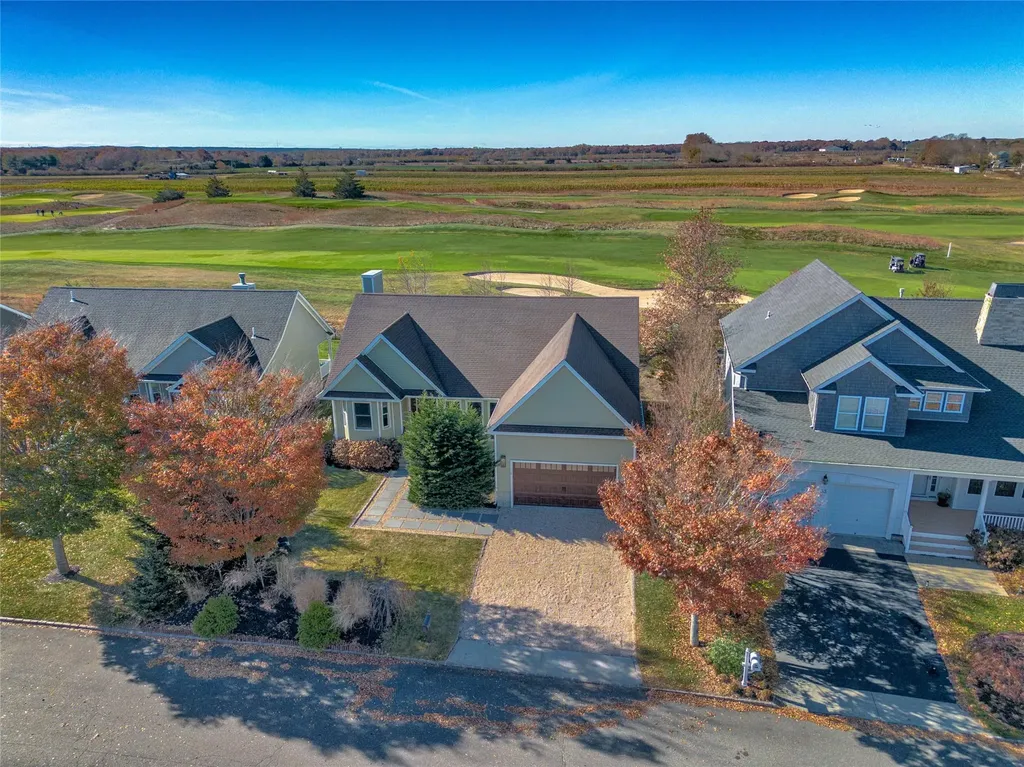 35 Tyler Drive Riverhead NY 11901