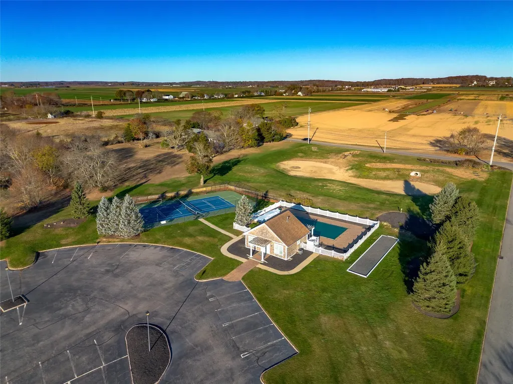 35 Tyler Drive Riverhead NY 11901
