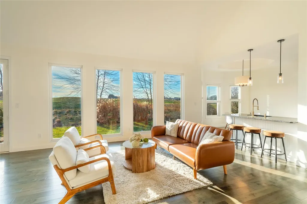 35 Tyler Drive Riverhead NY 11901