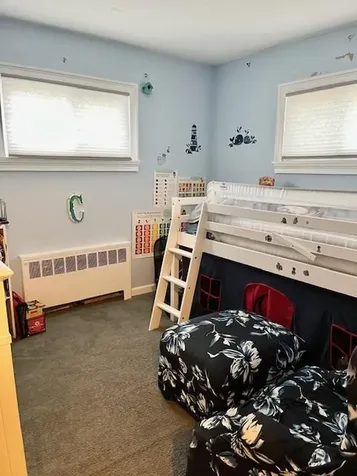 16 Cheryl Lane North Babylon NY 11703