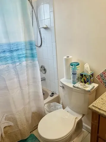 16 Cheryl Lane North Babylon NY 11703