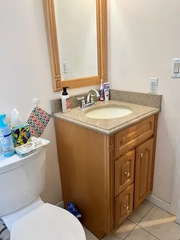 16 Cheryl Lane North Babylon NY 11703