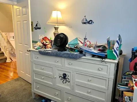 16 Cheryl Lane North Babylon NY 11703