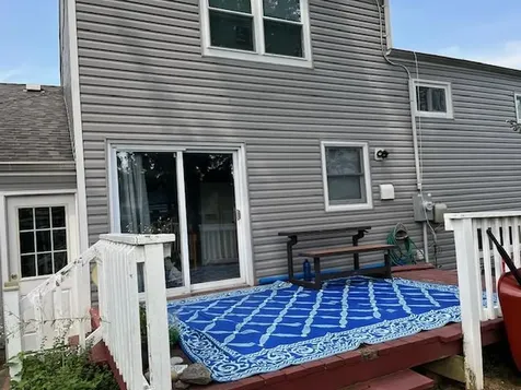 16 Cheryl Lane North Babylon NY 11703