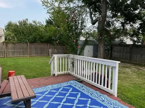 16 Cheryl Lane North Babylon NY 11703