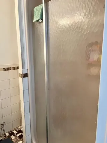 16 Cheryl Lane North Babylon NY 11703