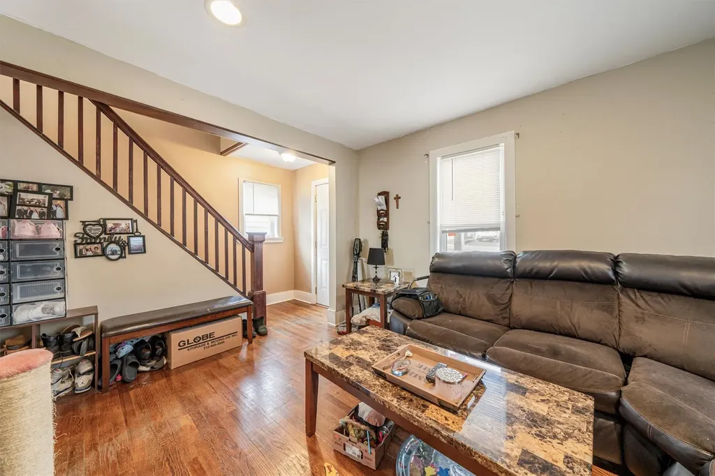 220 Linden Avenue Middletown NY 10940
