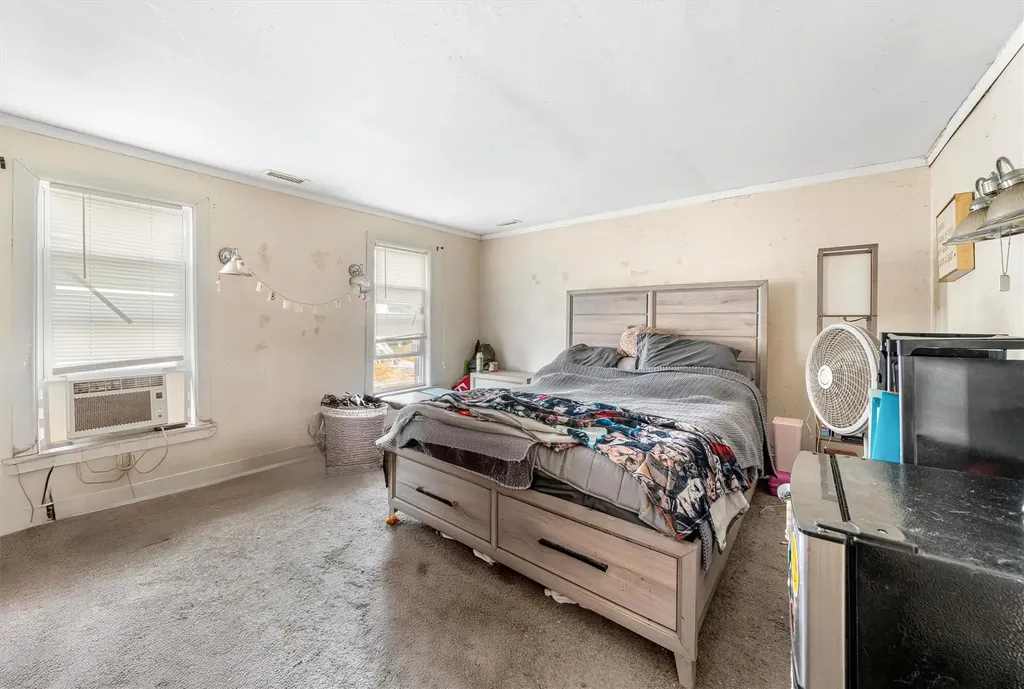 220 Linden Avenue Middletown NY 10940