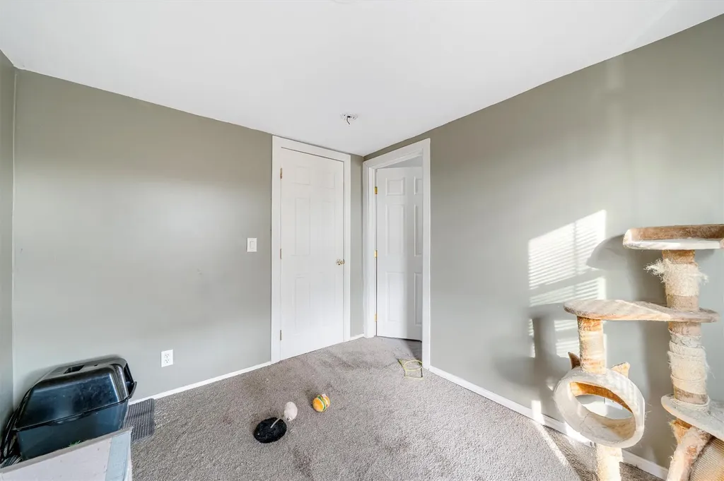 220 Linden Avenue Middletown NY 10940