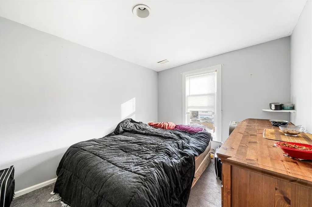 220 Linden Avenue Middletown NY 10940