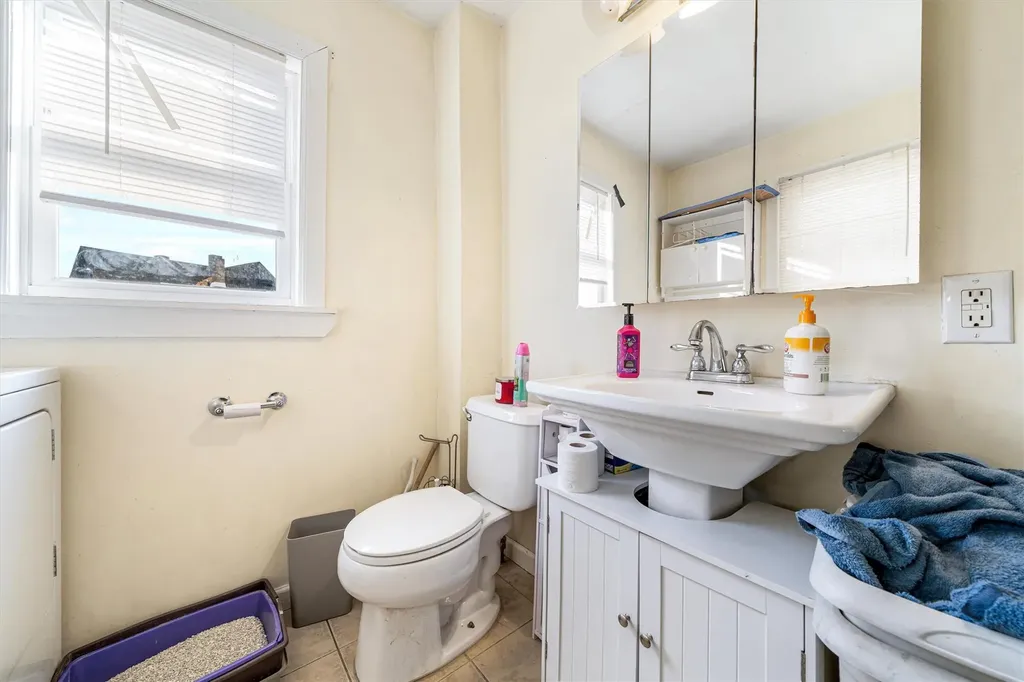 220 Linden Avenue Middletown NY 10940