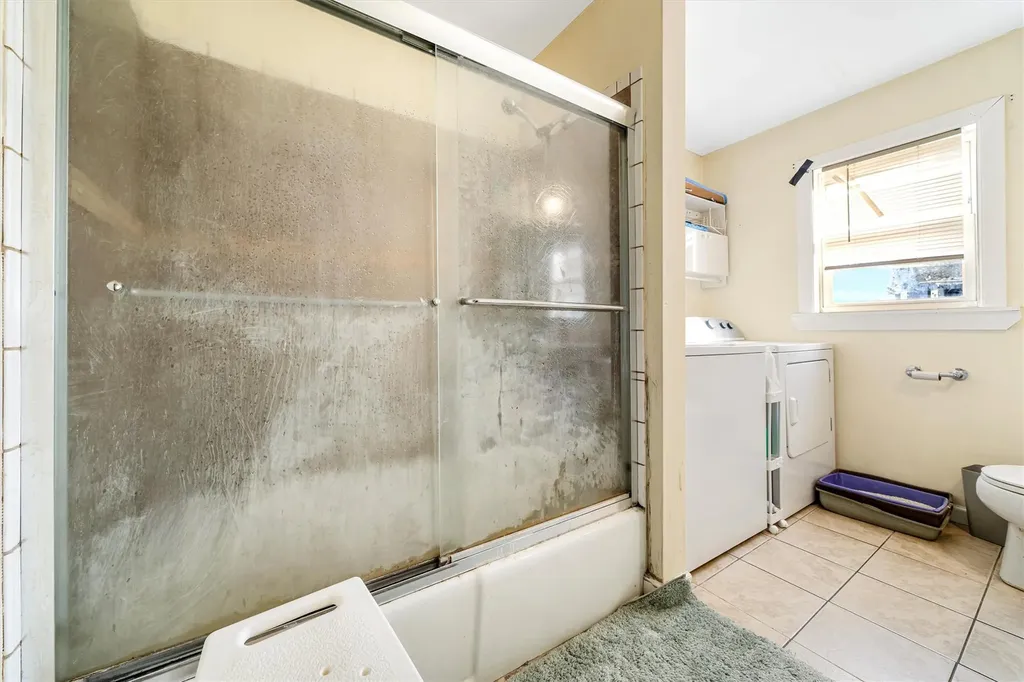 220 Linden Avenue Middletown NY 10940