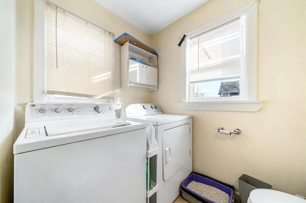 220 Linden Avenue Middletown NY 10940