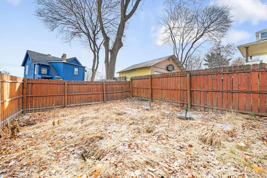220 Linden Avenue Middletown NY 10940