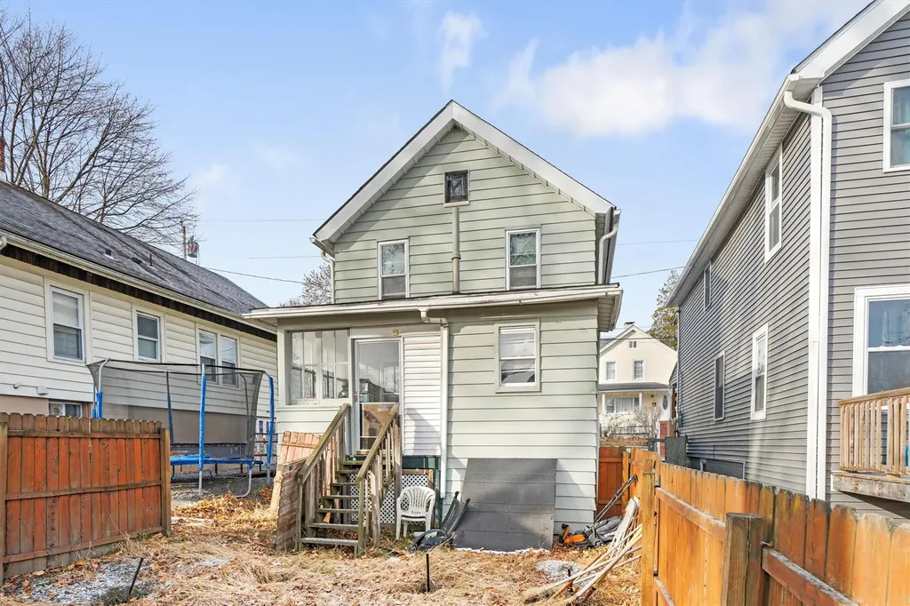 220 Linden Avenue Middletown NY 10940