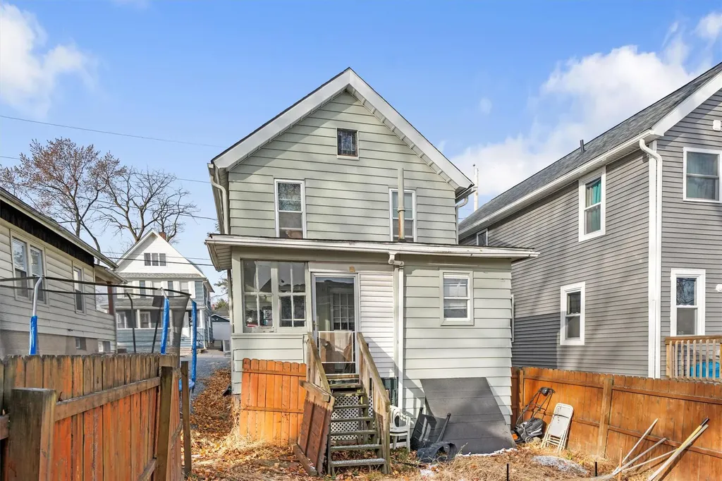 220 Linden Avenue Middletown NY 10940