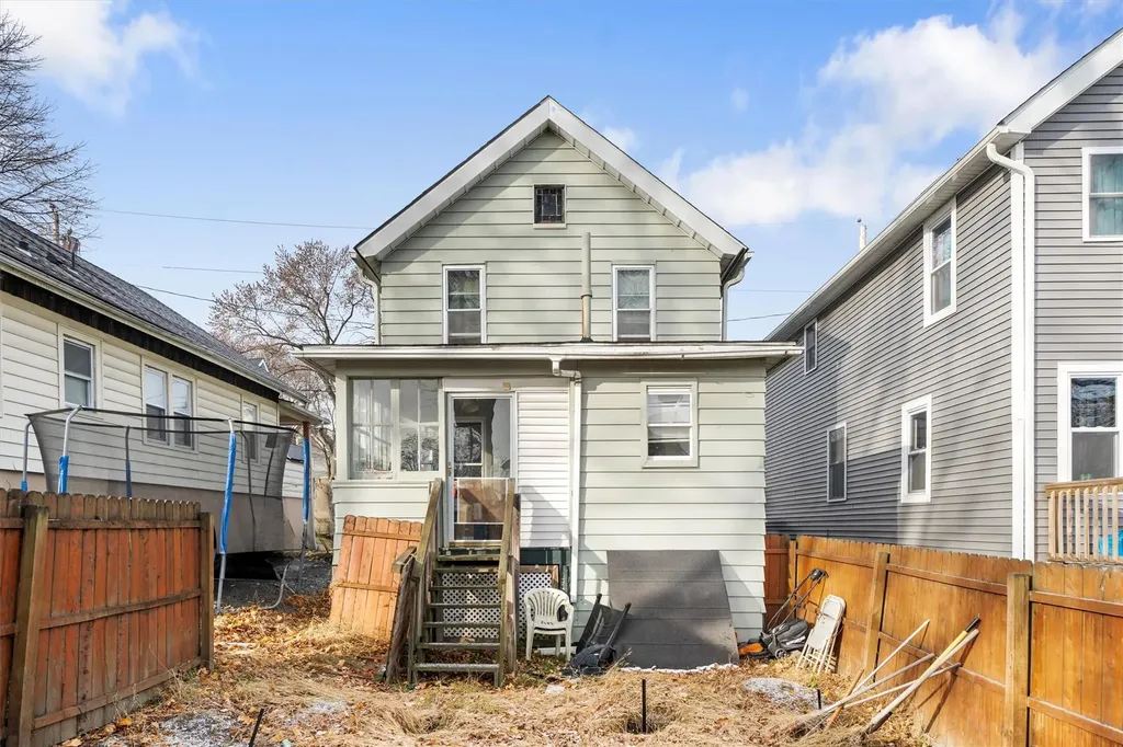 220 Linden Avenue Middletown NY 10940