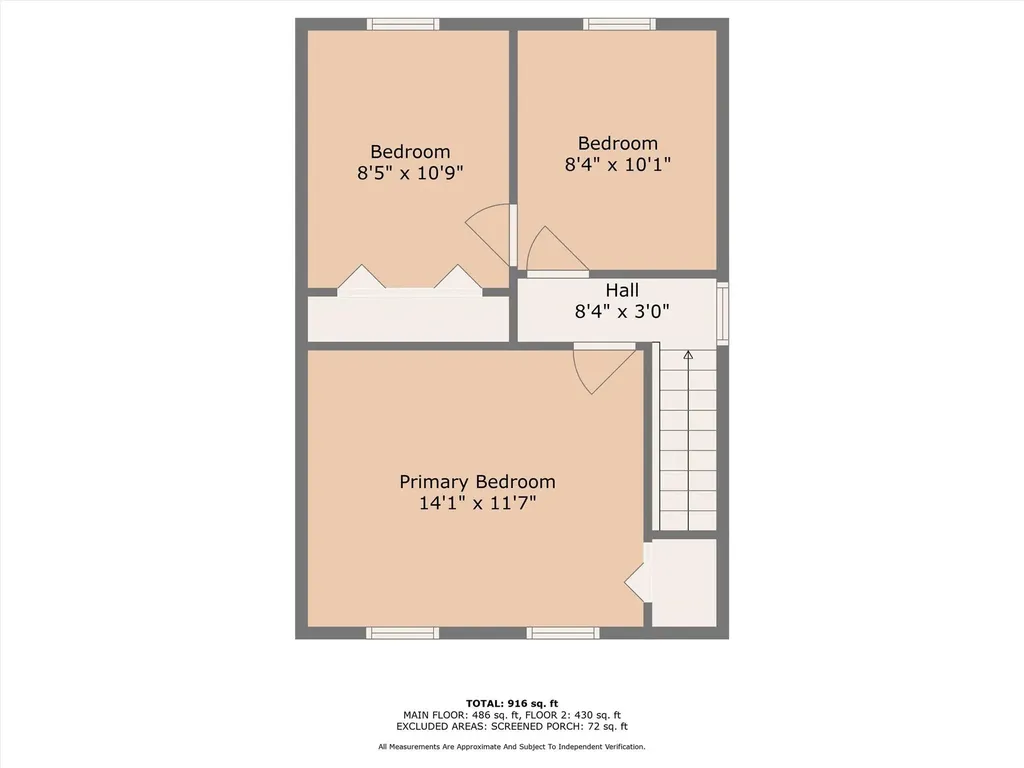 220 Linden Avenue Middletown NY 10940