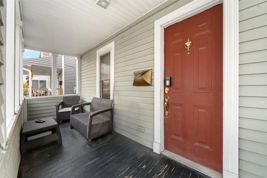 220 Linden Avenue Middletown NY 10940