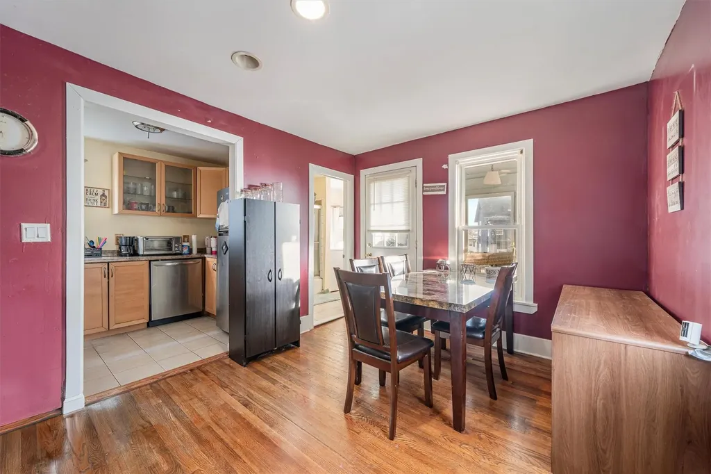 220 Linden Avenue Middletown NY 10940