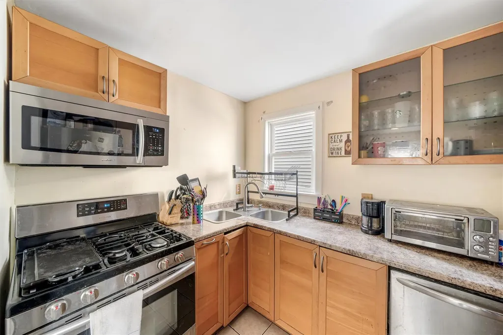 220 Linden Avenue Middletown NY 10940