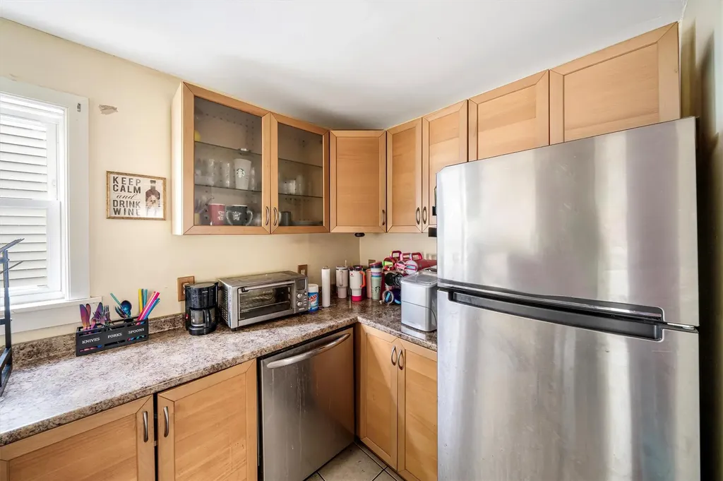 220 Linden Avenue Middletown NY 10940