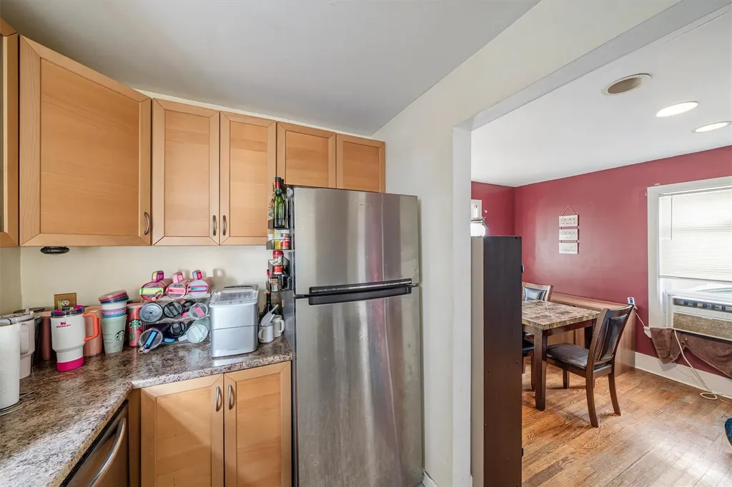 220 Linden Avenue Middletown NY 10940