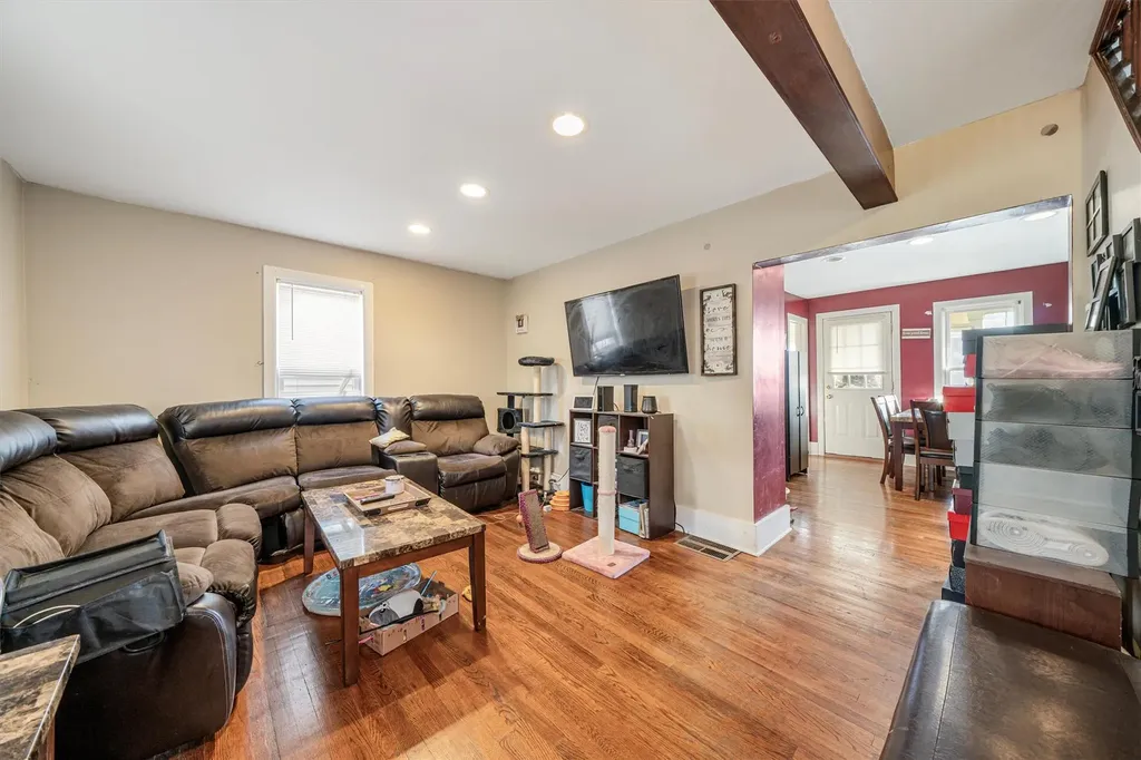 220 Linden Avenue Middletown NY 10940