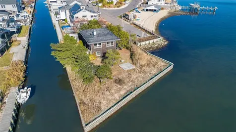 500 Little East Neck Road S Babylon NY 11702