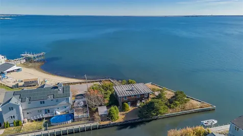 500 Little East Neck Road S Babylon NY 11702