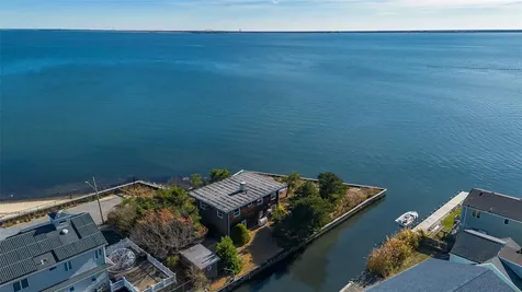 500 Little East Neck Road S Babylon NY 11702