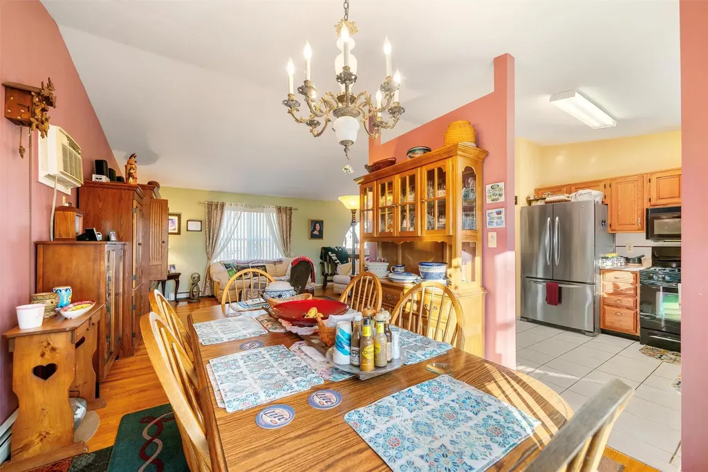 7 Ted Miller Drive Maybrook NY 12543