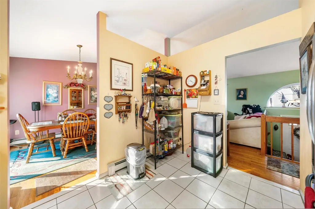 7 Ted Miller Drive Maybrook NY 12543
