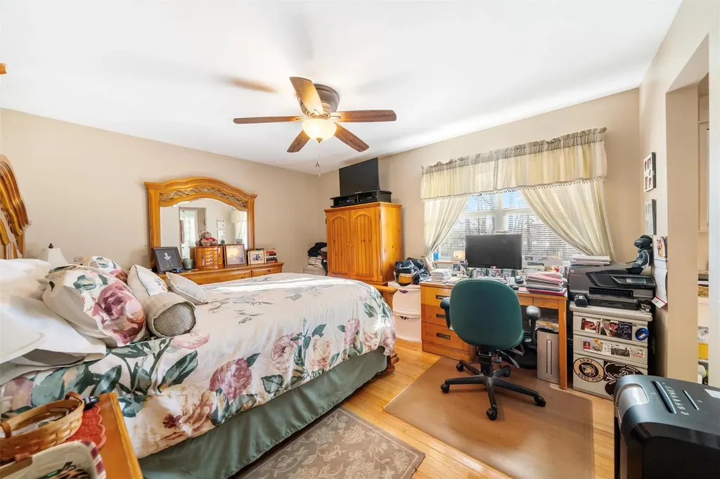 7 Ted Miller Drive Maybrook NY 12543