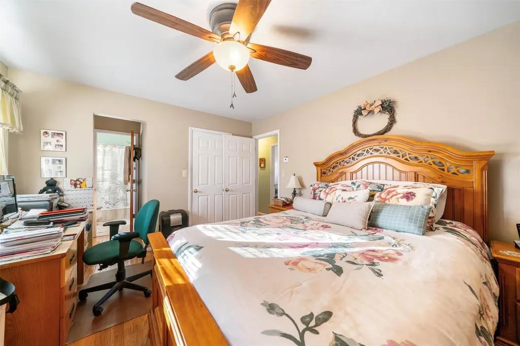 7 Ted Miller Drive Maybrook NY 12543
