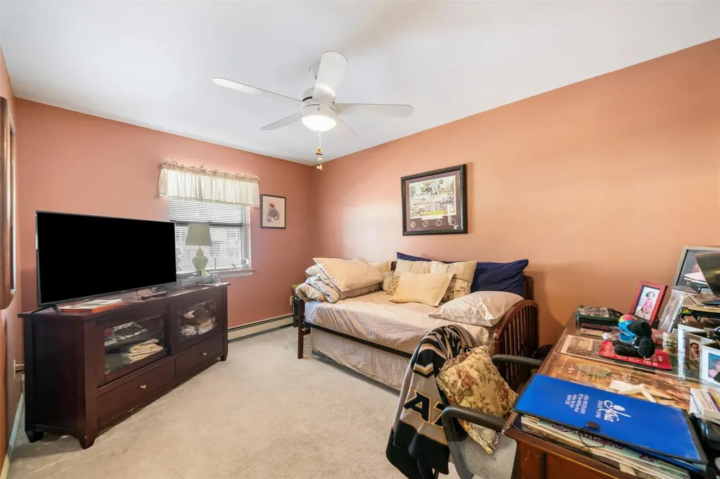 7 Ted Miller Drive Maybrook NY 12543