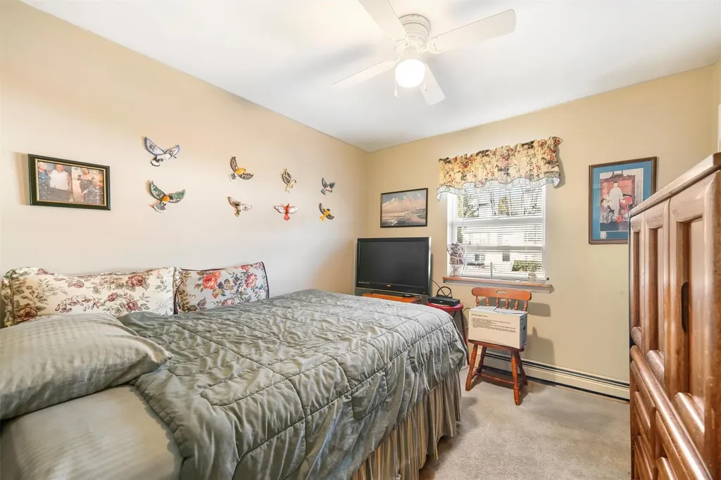 7 Ted Miller Drive Maybrook NY 12543