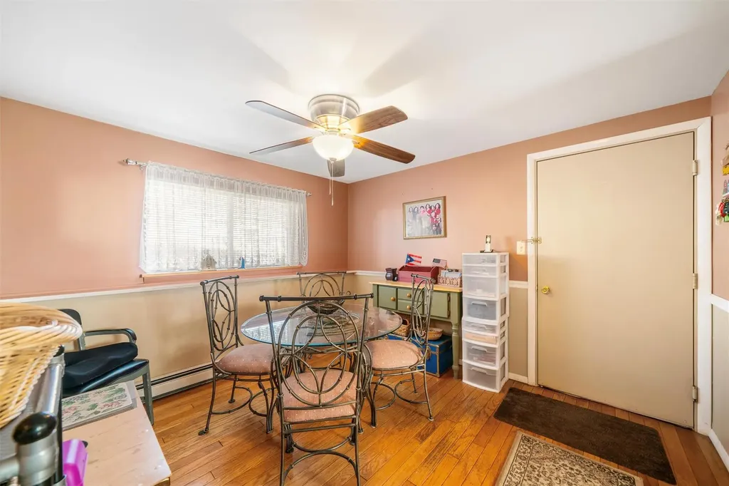 7 Ted Miller Drive Maybrook NY 12543