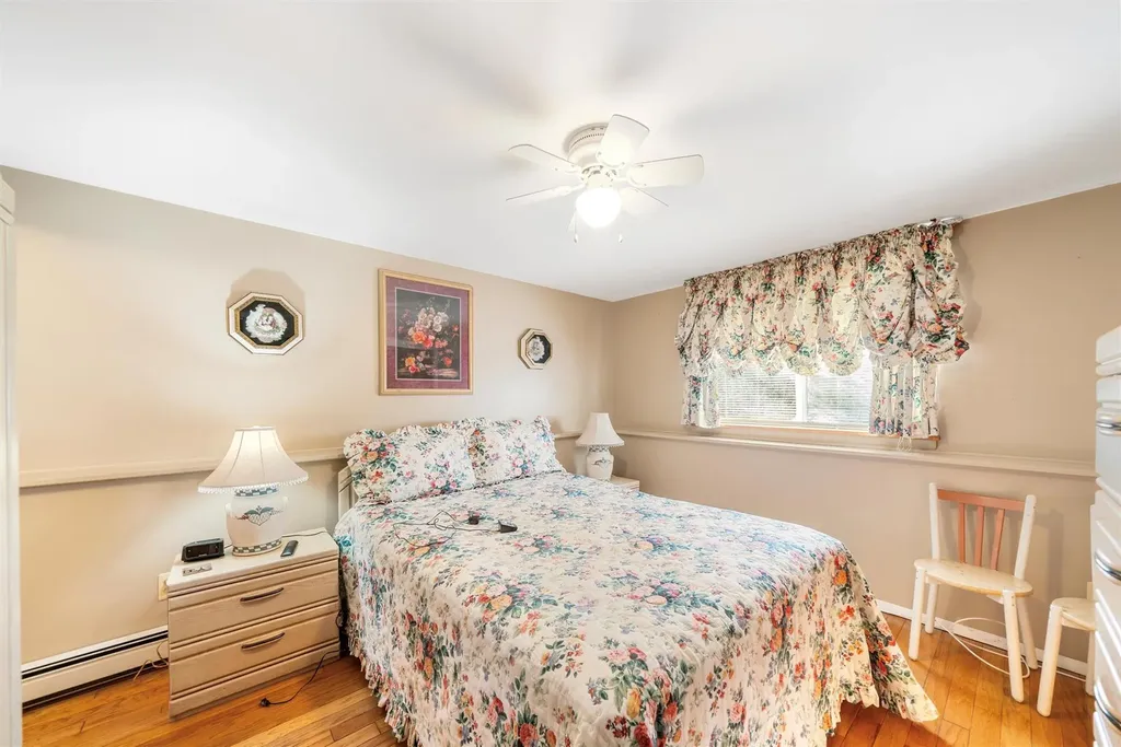 7 Ted Miller Drive Maybrook NY 12543