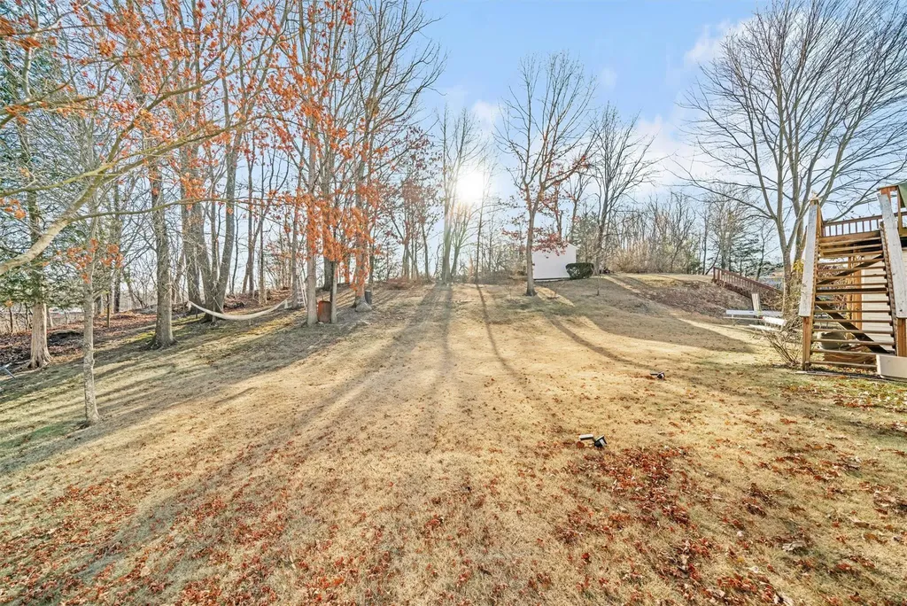 7 Ted Miller Drive Maybrook NY 12543