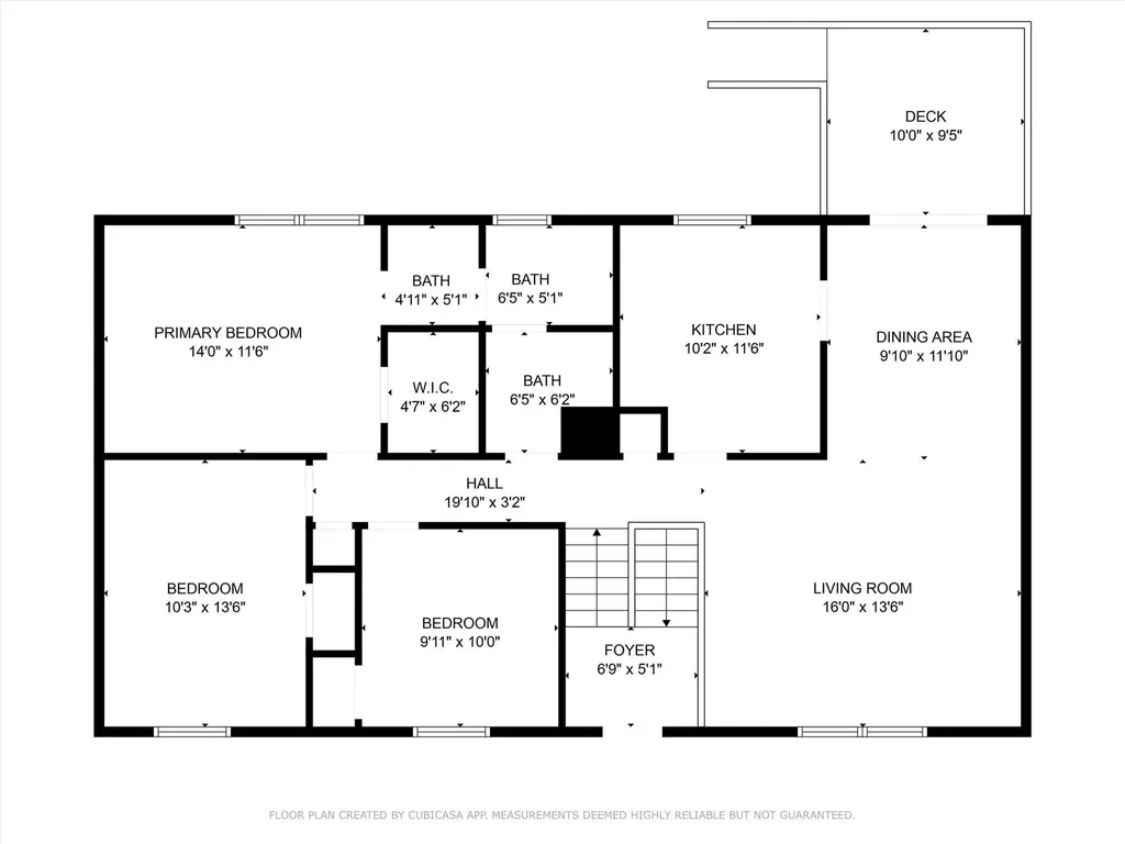 7 Ted Miller Drive Maybrook NY 12543